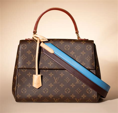 luvion vuitton handbags